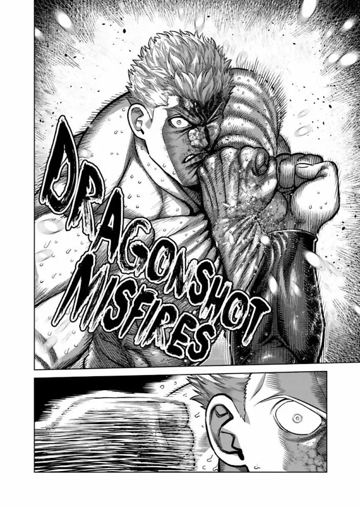 Kengan Omega Chapter 280 image 21_optimized